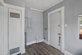 1211 Clinton Avenue - Photo 12