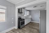 1211 Clinton Avenue - Photo 13
