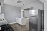 1211 Clinton Avenue - Photo 14