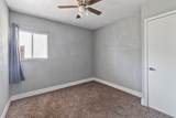1211 Clinton Avenue - Photo 15