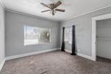 1211 Clinton Avenue - Photo 16