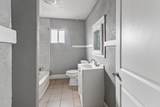 1211 Clinton Avenue - Photo 17