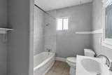 1211 Clinton Avenue - Photo 18