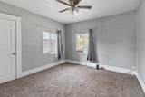 1211 Clinton Avenue - Photo 19