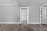 1211 Clinton Avenue - Photo 20