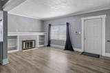 1211 Clinton Avenue - Photo 4
