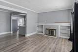 1211 Clinton Avenue - Photo 5