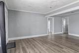 1211 Clinton Avenue - Photo 6
