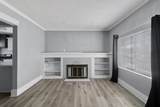 1211 Clinton Avenue - Photo 7