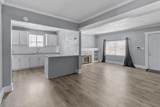 1211 Clinton Avenue - Photo 8