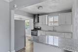 1211 Clinton Avenue - Photo 9