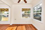 612 G Street - Photo 10