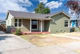 612 G Street - Photo 2