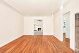 612 G Street - Photo 5