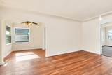 612 G Street - Photo 6