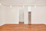 612 G Street - Photo 7