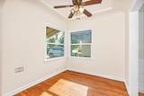612 G Street - Photo 8
