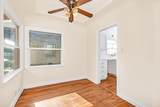 612 G Street - Photo 9