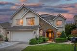 3077 Pembrook - Photo 1