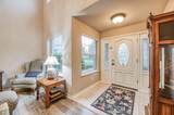 3077 Pembrook - Photo 16