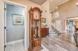 3077 Pembrook - Photo 17