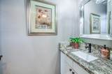 3077 Pembrook - Photo 18
