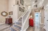 3077 Pembrook - Photo 21