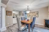 3077 Pembrook - Photo 22