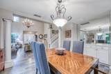 3077 Pembrook - Photo 23