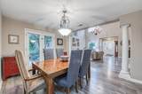 3077 Pembrook - Photo 24
