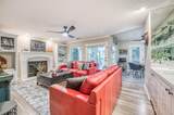 3077 Pembrook - Photo 25