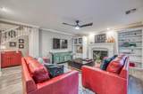 3077 Pembrook - Photo 26