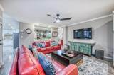 3077 Pembrook - Photo 27