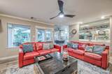 3077 Pembrook - Photo 28