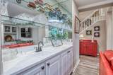 3077 Pembrook - Photo 29