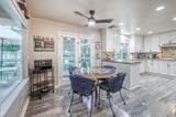 3077 Pembrook - Photo 30