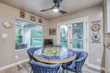 3077 Pembrook - Photo 31