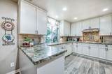 3077 Pembrook - Photo 32