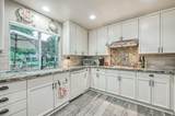 3077 Pembrook - Photo 33
