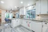 3077 Pembrook - Photo 34