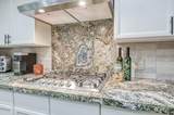 3077 Pembrook - Photo 35