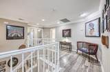 3077 Pembrook - Photo 36