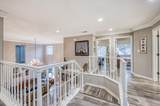 3077 Pembrook - Photo 37