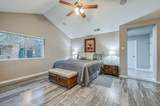 3077 Pembrook - Photo 38