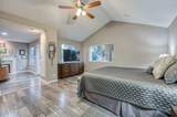 3077 Pembrook - Photo 39