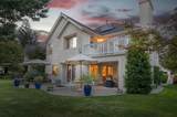 3077 Pembrook - Photo 4