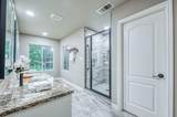 3077 Pembrook - Photo 40