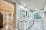 3077 Pembrook - Photo 41