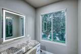 3077 Pembrook - Photo 42