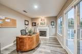 3077 Pembrook - Photo 43